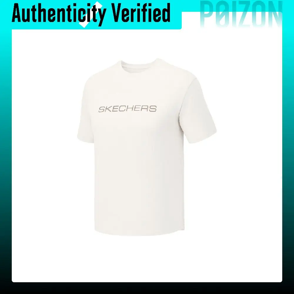 Skechers Comfortable Sports Collection T Shirt Women's P325W078-01B4