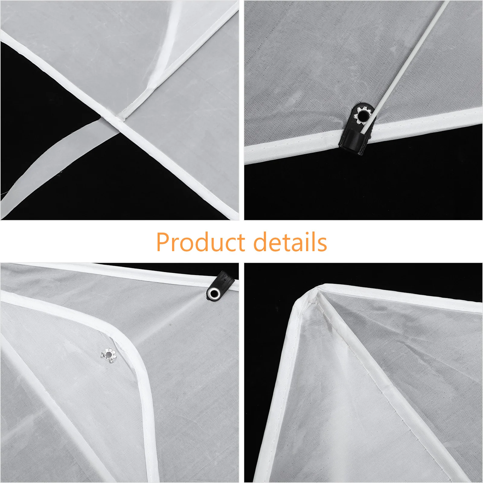 3 مجموعات DIY للأطفال الكتابة على الجدران الطائرات الورقية مجموعات الرسم الفارغة الرسم اليدوي تحلق في الهواء الطلق متعة الإبداعية مجموعة الفن التعليمية