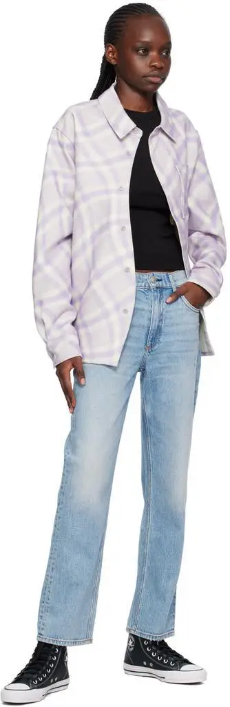 حذاء رياضي Taylor tar-Black-Chuck-Star Pro