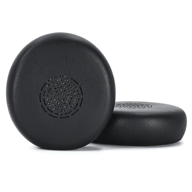 For Jabra Engage 50…