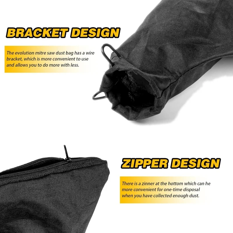 Thumbnail 3 - #64 Tool Stands Comparison Guide
