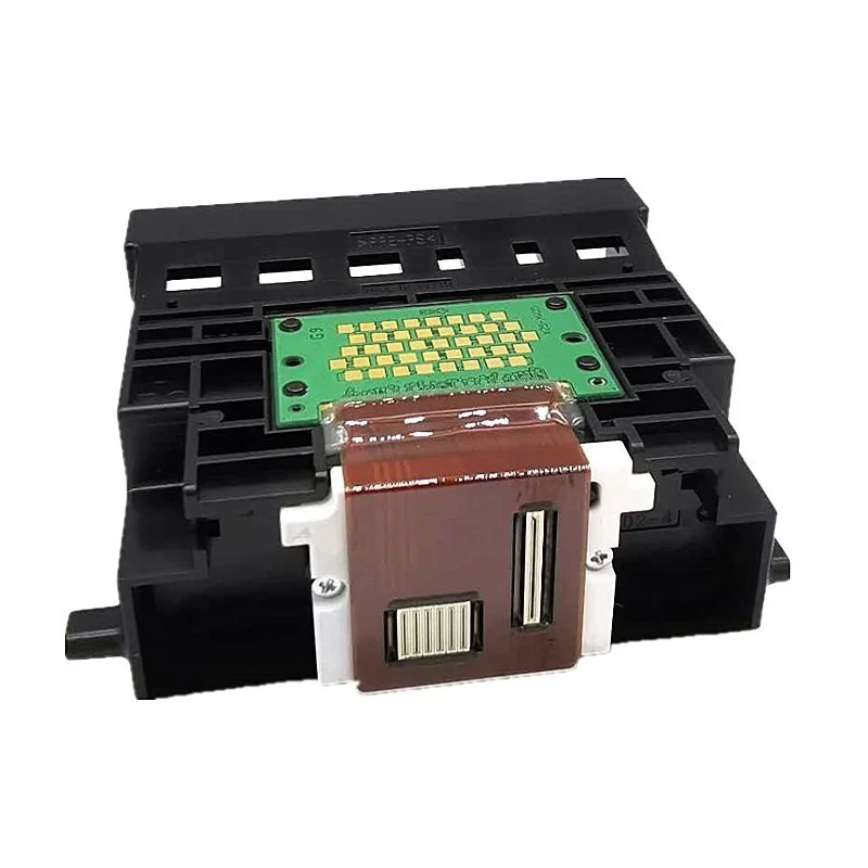 

QY6-0049 Printhead Print Head For Canon PIXUS PIXMA iP4000 MP760 MP780 MP750 i860 iP4000R 865R iP4100 860i MP790 i865 MP750
