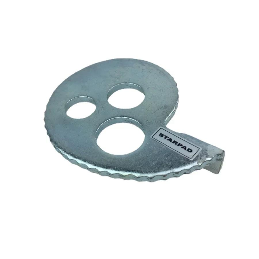 For Cqr Off-Road Mo…