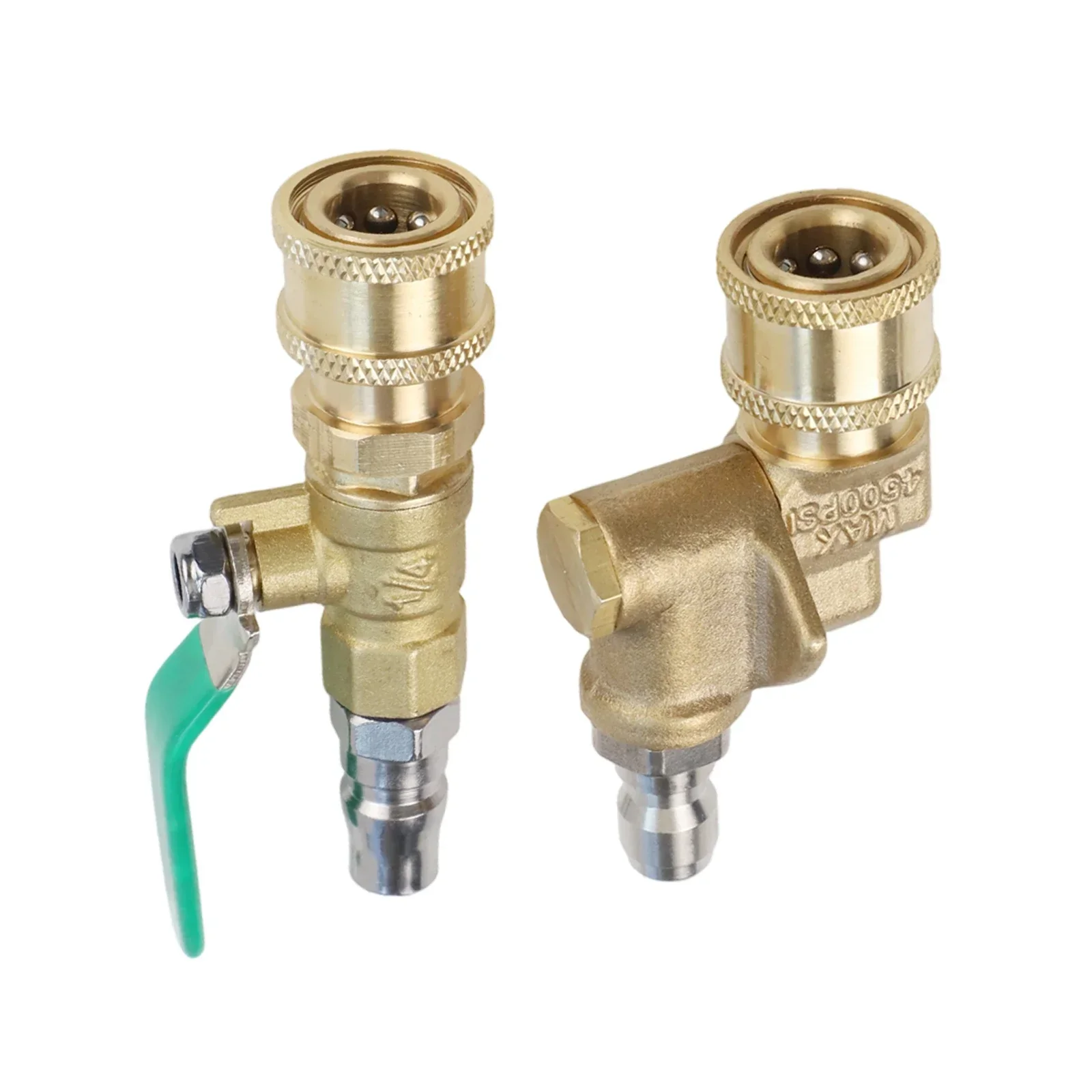 

24-дюймовая чистящая палочка, инструмент для быстрого разъема, как на картинке, шайба 4500 фунтов на квадратный дюйм, поворотное соединение на 180 градусов, эффективное крепление