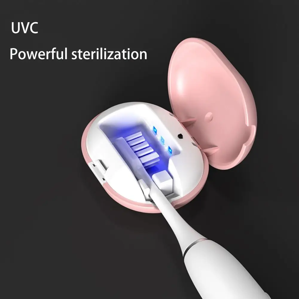portatil-mini-escova-de-dentes-esterilizador-domestico-viagem-escova-de-dentes-esterilizacao-uv-caixa