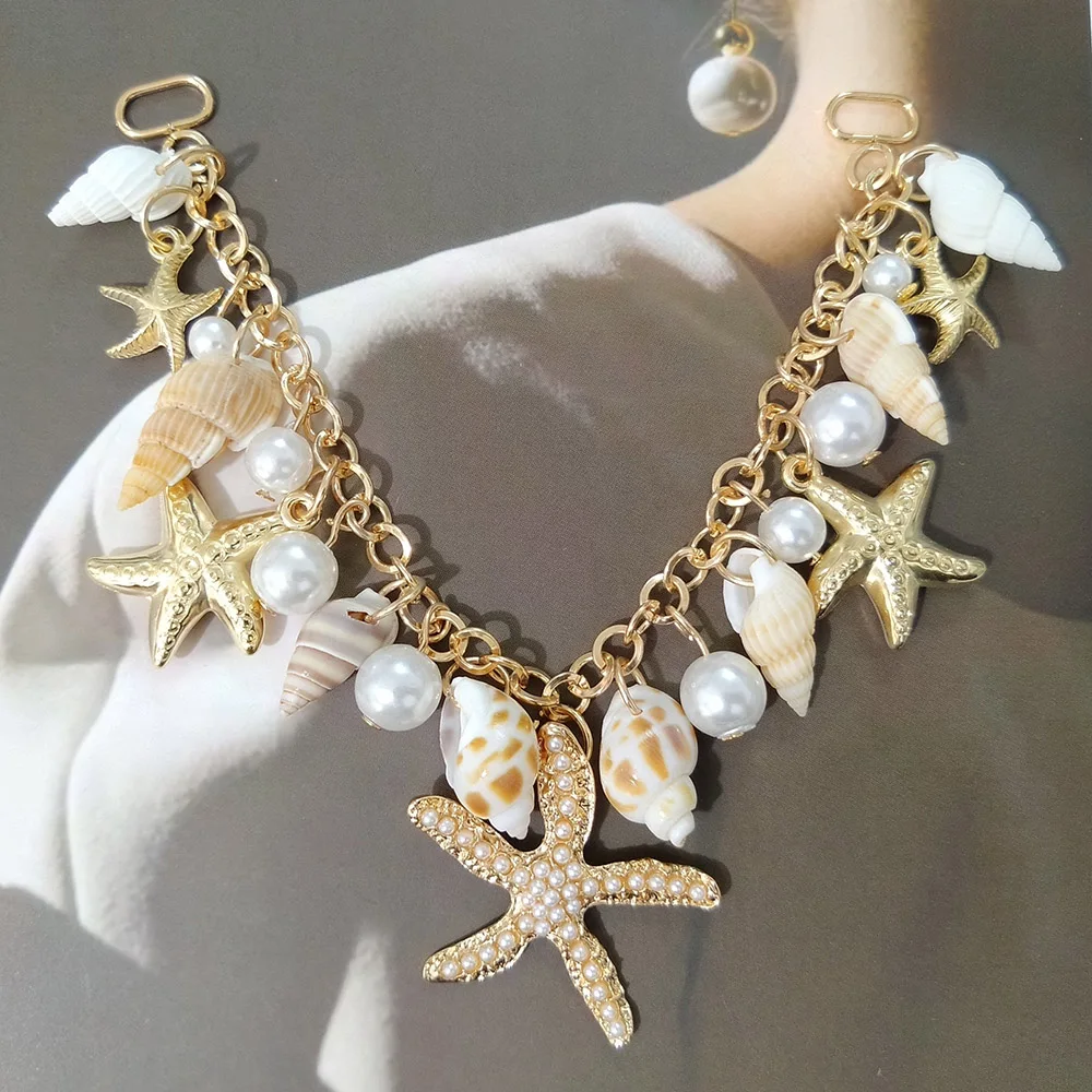 New 12pcs/lot Sandal Decoration Rhinestone Shoe Buckle Flip Flop Ornament Garment Buckle LSRC041