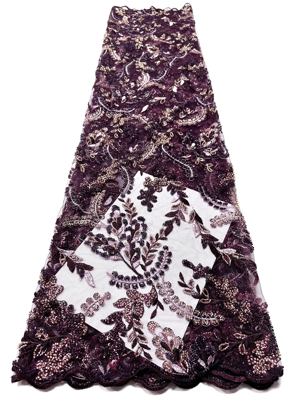 nouveaute-tendance-tissu-de-luxe-haut-de-gamme-en-dentelle-broderie-francaise-lourde-style-africain-nigerian-avec-paillettes-ideal-pour-la-confection-de-robes-de-mariage