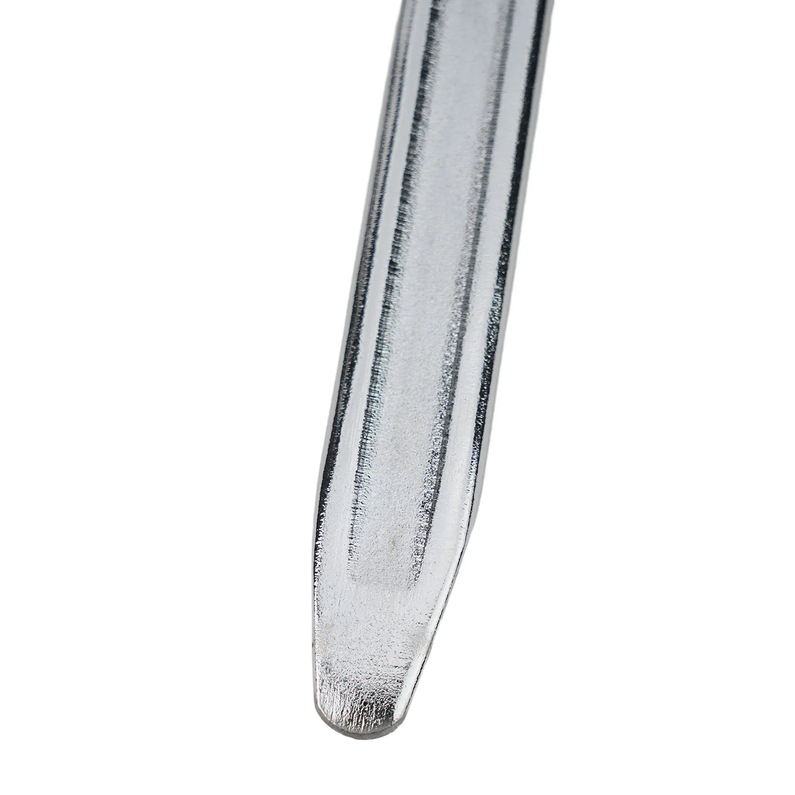 

Инструмент для ремонта шин, 1 шт., 12 дюймов, 1 шт., 1x30 см, аксессуары, автомобильные стержни, рычаг, железный инструмент для ремонта мотоцикла