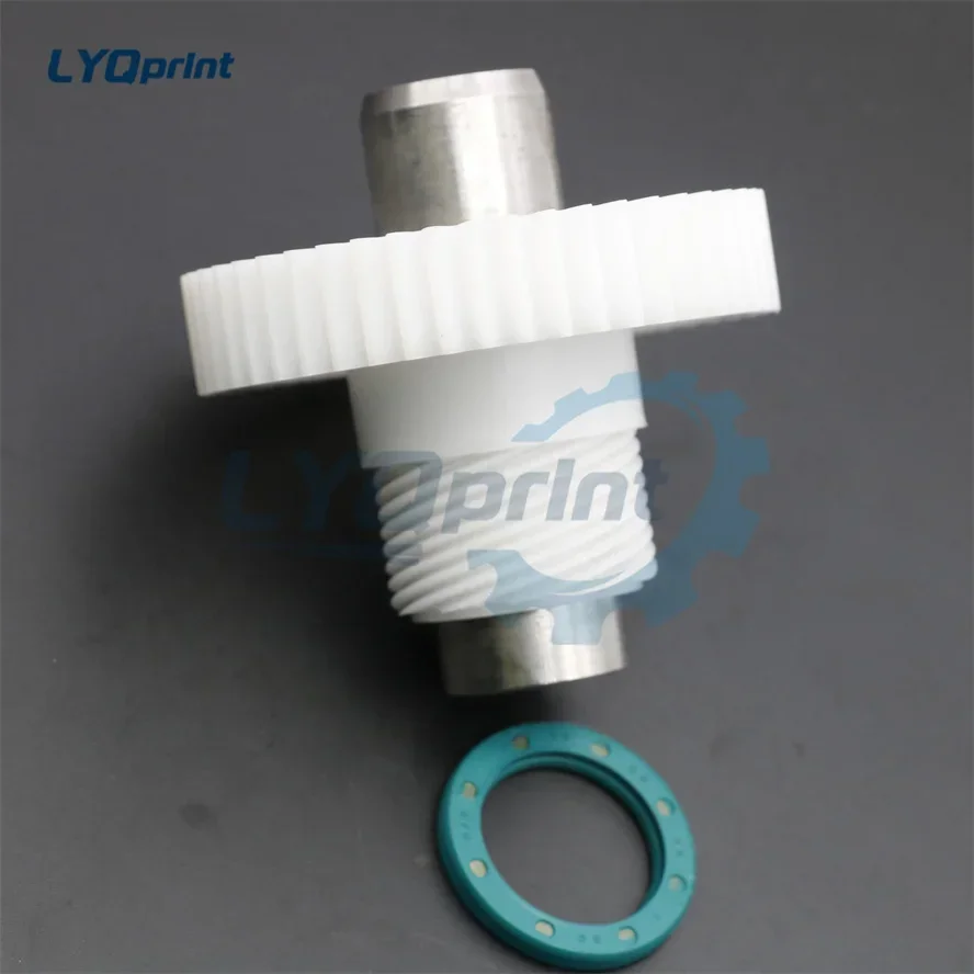 Motor 7G.105.1201 F2.105.1175 F2.105.1171 F2.105.1231 F2.105.1195 91.105.1161 F2.105.1181 91.105.1171 For Heidelber