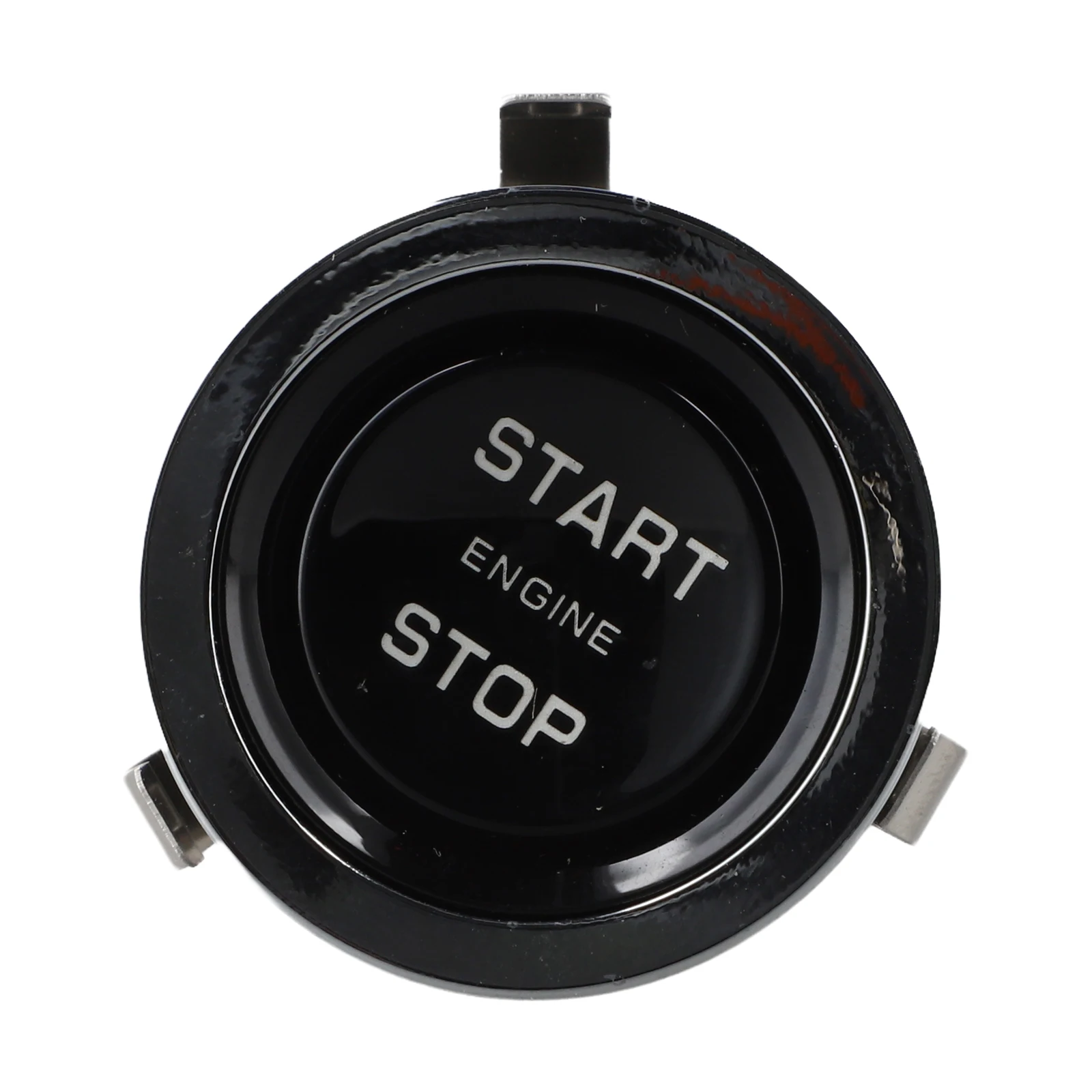 

Кнопка запуска/остановки двигателя для моделей 2014-2019 годов, запчасть для автомобиля, как на фото, качественный материал, прямая замена