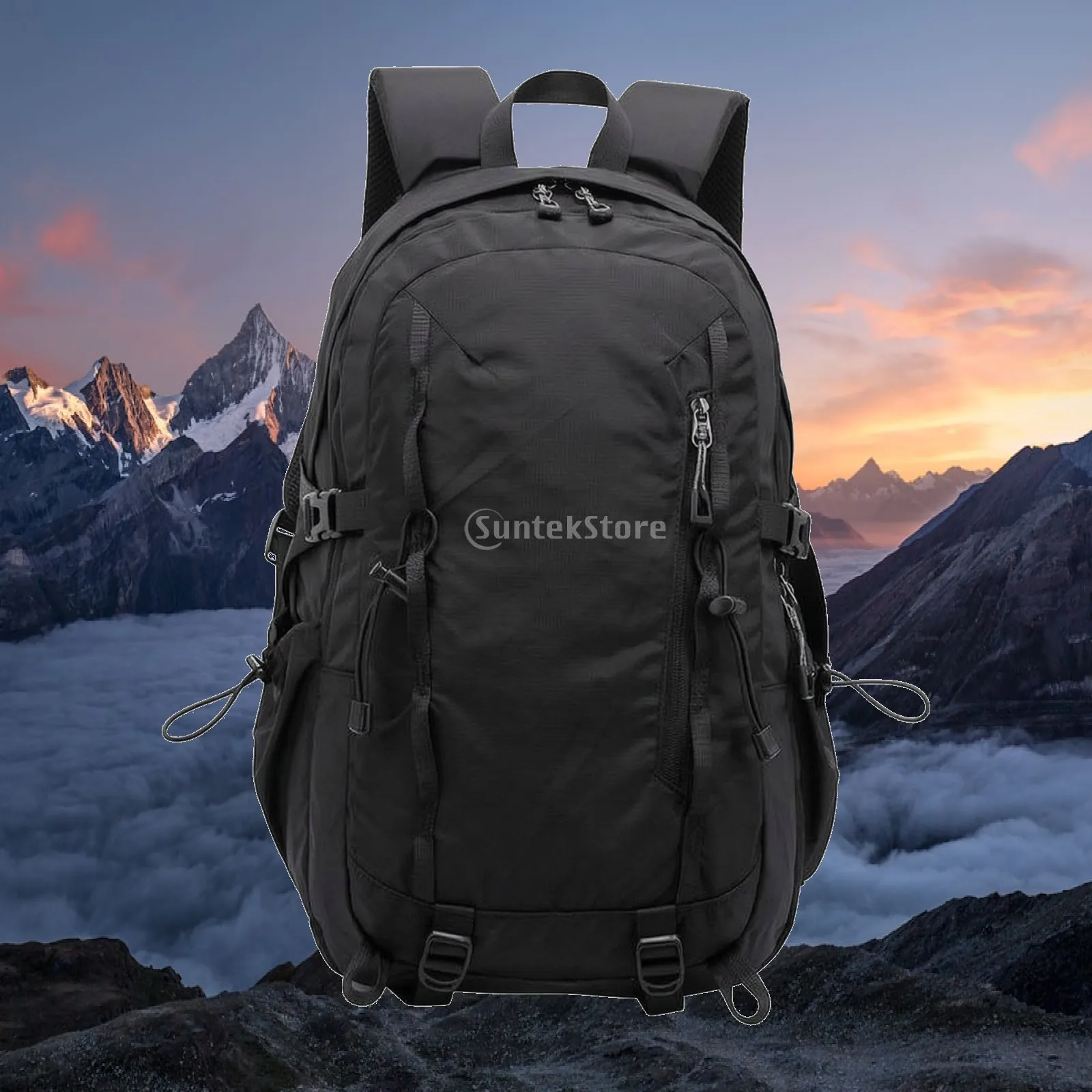 zaino-da-trekking-multi-scomparto-leggero-per-sport-all'aperto-borsa-da-giorno-per-attrezzatura-da-backpacking