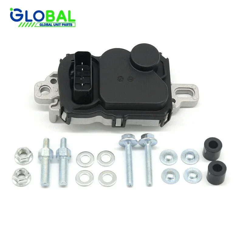 

OEM 590-001 New Fuel Pump Driver Module Suit For Ford F-150 F-250 Super Duty 4.2L 4.6L 5.4L 4C2A9D372BA 4C2A9D372BB