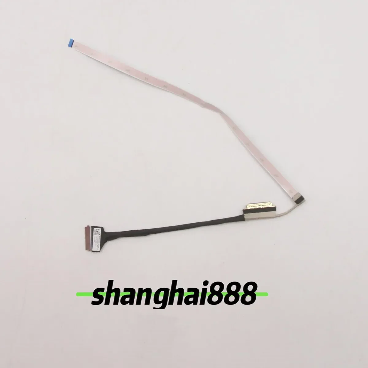 5C10S30216 DC02C00QX10 for V14 G2-ITL ALC V14 G3 IAP ABA EDP LCD EDP Cable