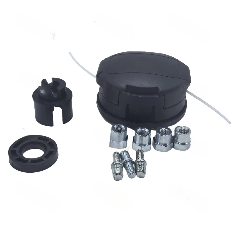 Para cabezal de corte Echo Speed-Feed 400 -225 SRM-230 Lll