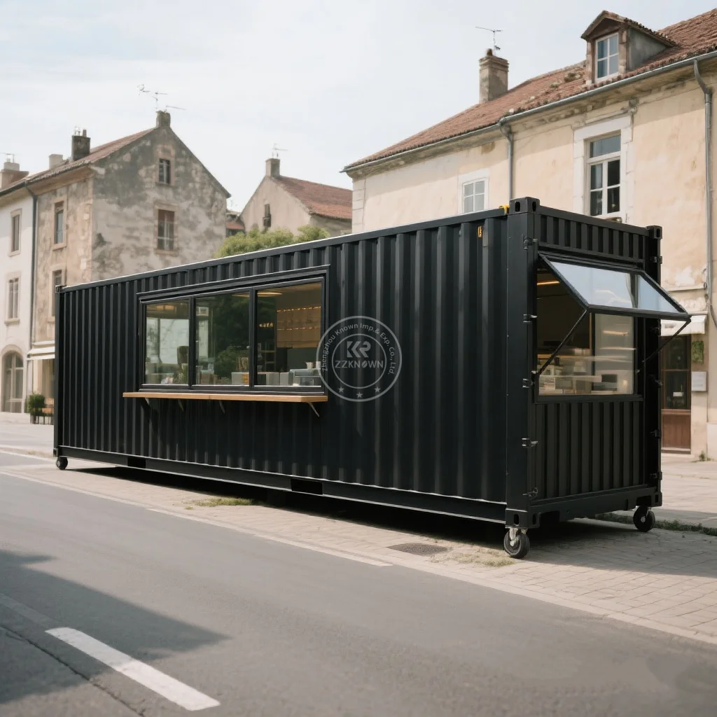 

Factory Taco Container Truck Mobile Bbq Trailer For Sale Ice Cream Cart Concession Trailer Juice Vending Car Food Trailers