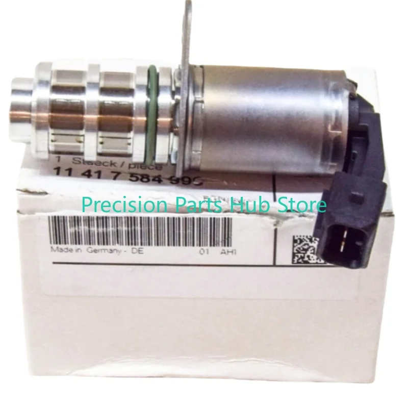 

OEM 11417584990 Engine Hydraulic Valve Lifter For BMW E88 E82 E81 E87 F22 F87 E93 E92 E90 E91 F32 F82 F33 F83 E60 E61