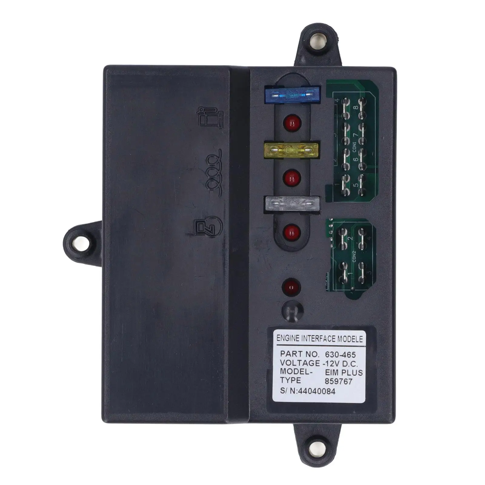 

12V Engine Interface Module Control Board for EIM PLUS 630 465 Controller Motor Accessories