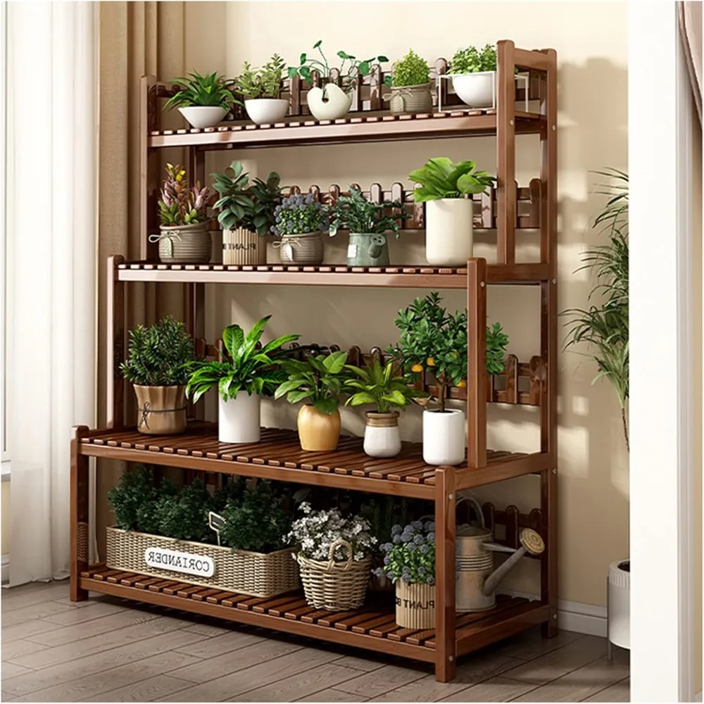 

Planting Work Bench Outdoor Garden Station | Potting Bench Planting Bench Garden Work Station for Planting Work