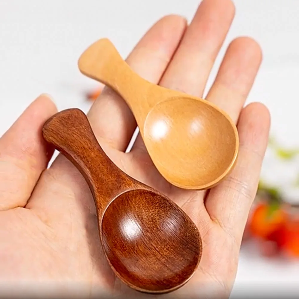 Thumbnail 2 - #5 Ranked Salt & Pepper Shakers Picks in 2026