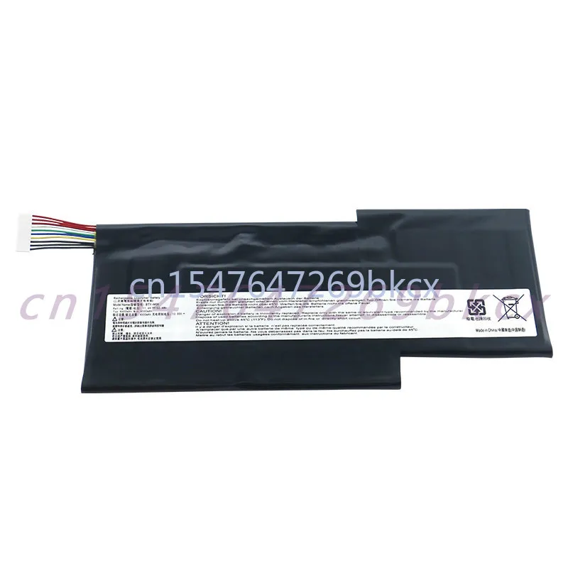 High-quality products for msi ms-16r1 ms-16r2 ms-16r3 ms-16w1 ms-16k3bty-m6k laptop battery