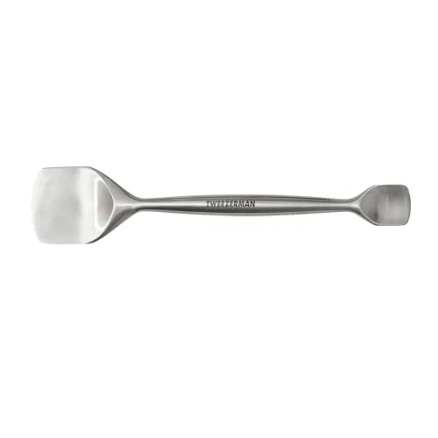 

Pore Prep Tool, 2025 year