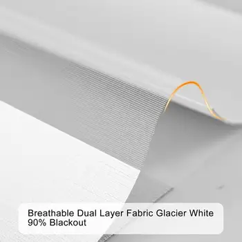 10 最佳銷售 羅洛 - №10