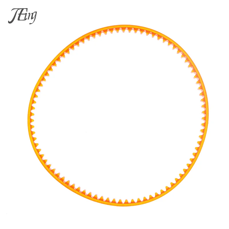 New 1pcs Belt For Cotton Candy Machine Spare Part Replacements Candy Floss Machine Spare Parts