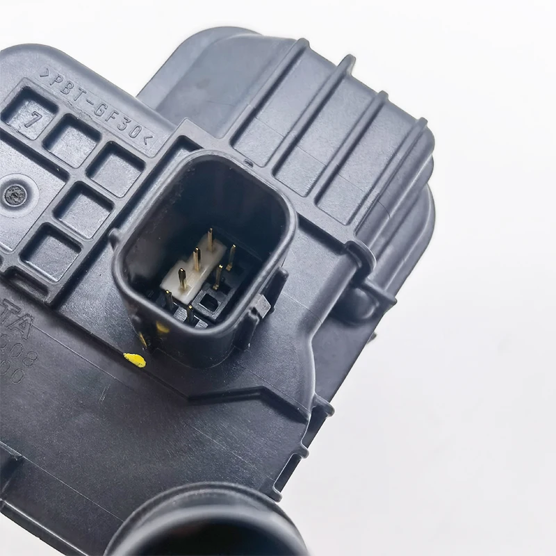 FÜR TOYOTA LEXUS Avalon Camry Corolla Highlander Prius Tacoma ES350 IS300 IS350 RC300 RC350 Leckerkennungspumpe OEM 90910-14008