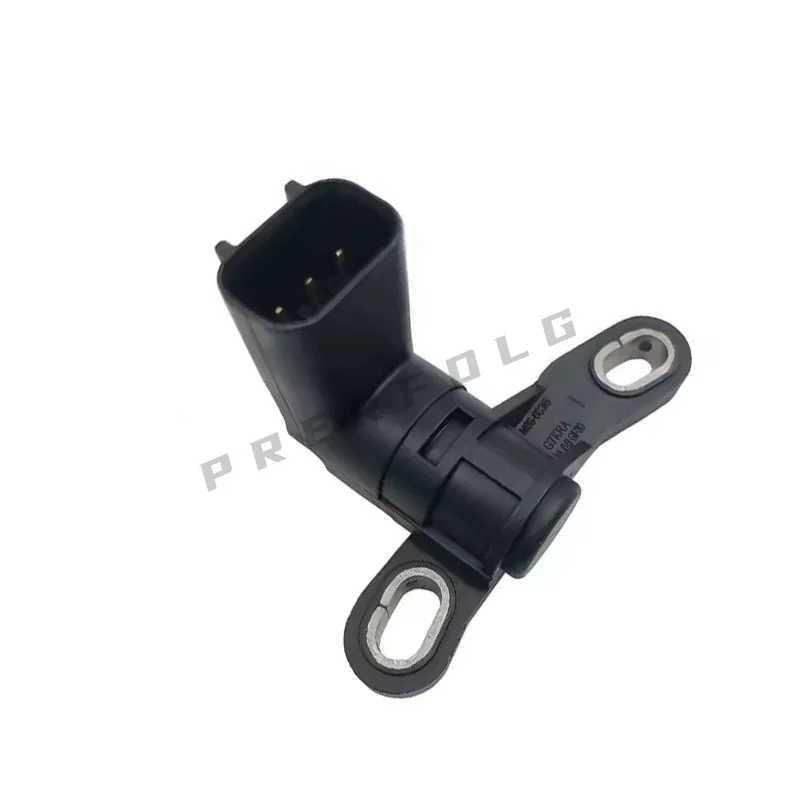 L3G 218221 مستشعر موضع العمود المرفقي لميتسوبيشي مازدا 3 6 CX7 اكسسوارات السيارات L3G2-18-221A L3K 918221 أ 6M8G-6C315 1318773