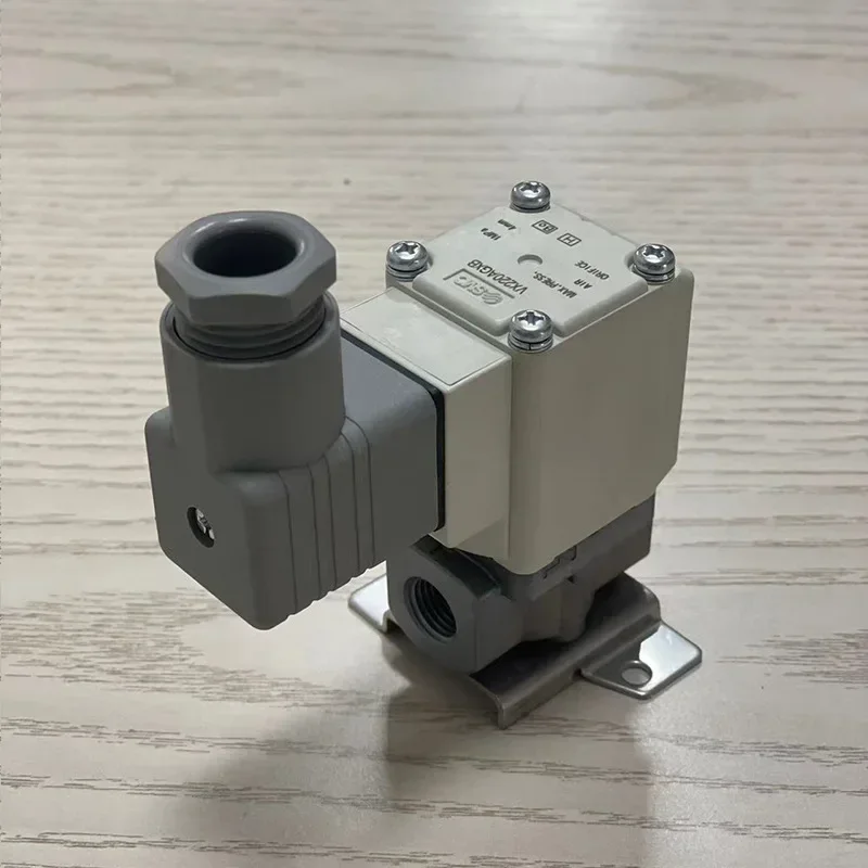 Program controller for SM-C solenoid valve VX220AG electric reversing two-way automatic nitrogen generator