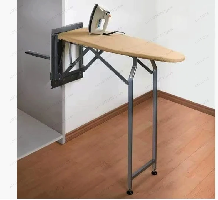 Thumbnail 2 - #20 Latest Ironing Boards Offers