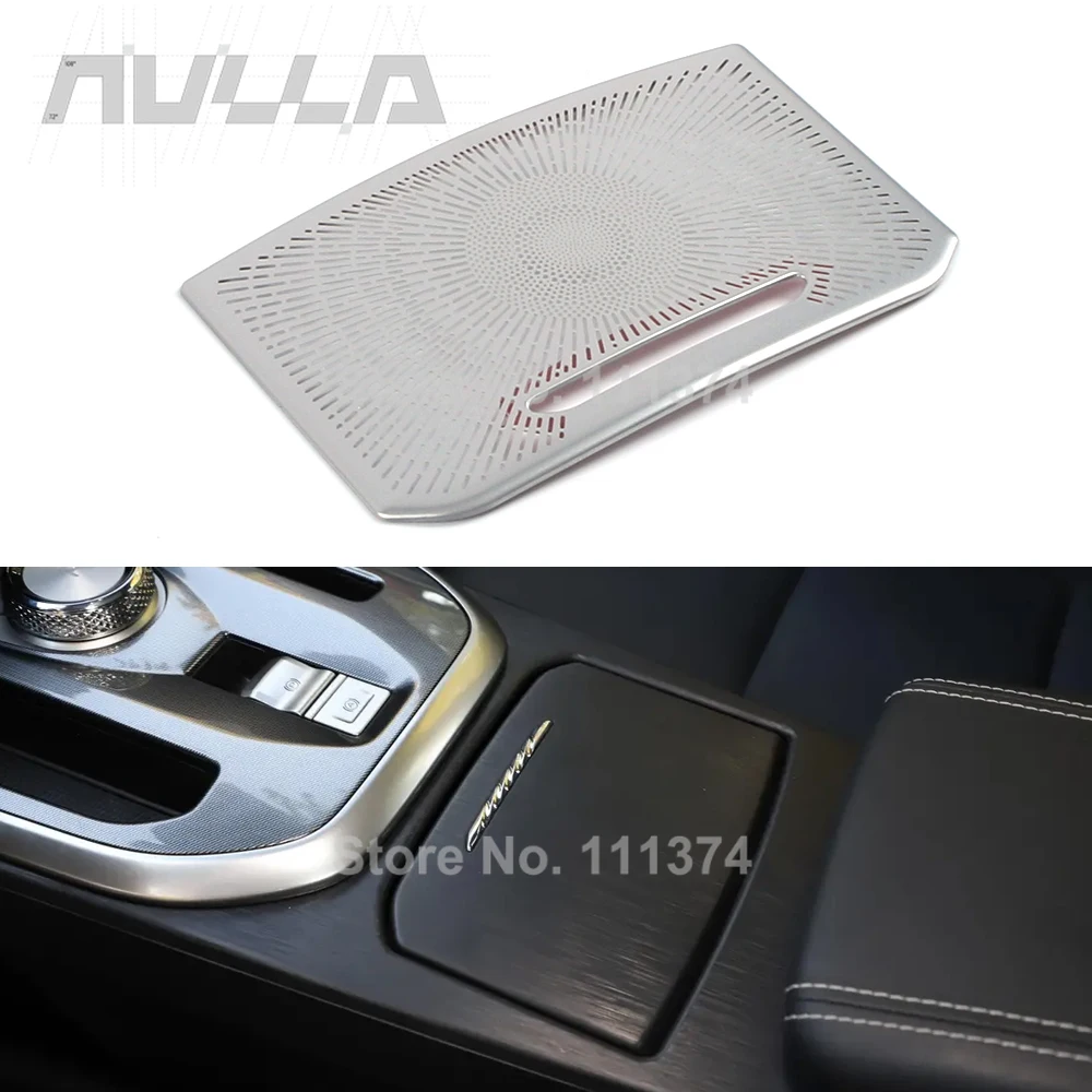 

Для Haval Jolion 2021-2024 центральное управление, переключение передач, держатель для чашки, коробка для хранения, крышка панели, защитная накладка, аксессуары