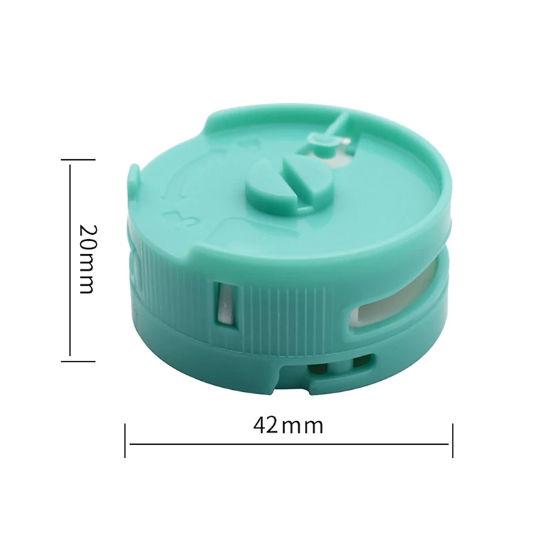 Подходит для Shark Shark Aromatherapy HZ3002 IZ862H IZ562H AZ3002 Замена пылесоса