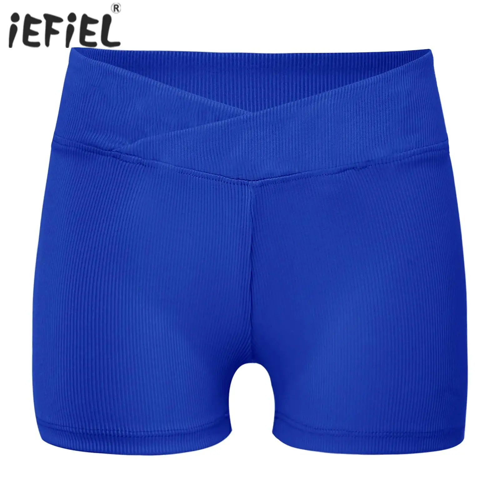 shorts-de-danca-para-meninas-com-design-frontal-em-v-cintura-elastica-calcas-boxer-caneladas-para-esportes-ginastica-treino-e-yoga