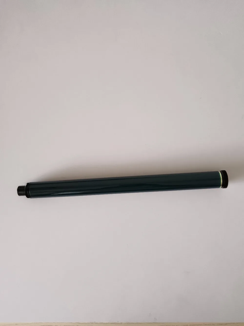 OPC Drum For Ricoh MPC305 MPC306 MPC307 MPC406 MPC407