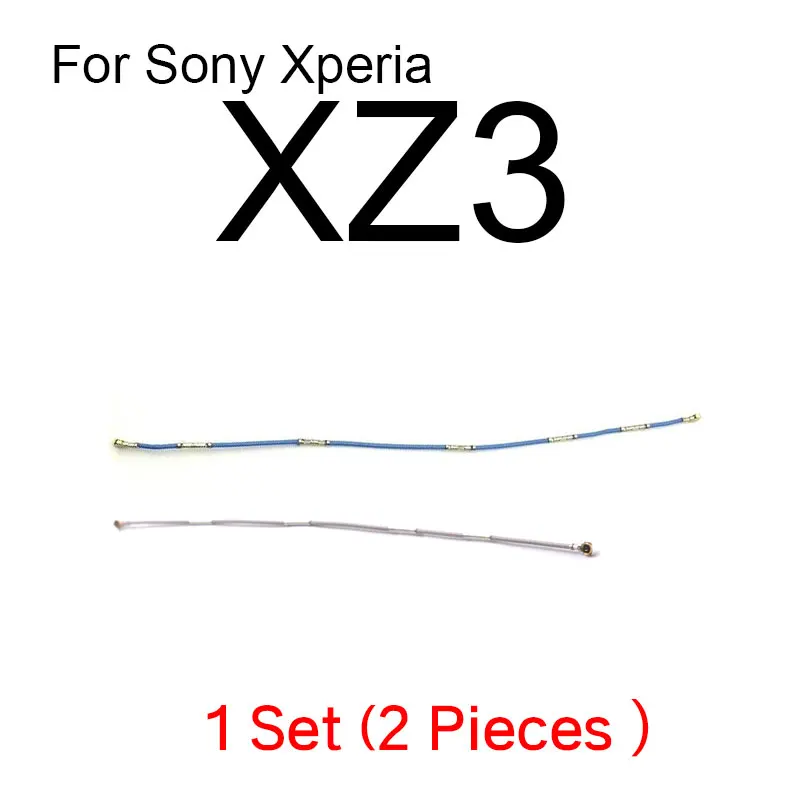 S6f6cc135041645a5ace0f1c303e98