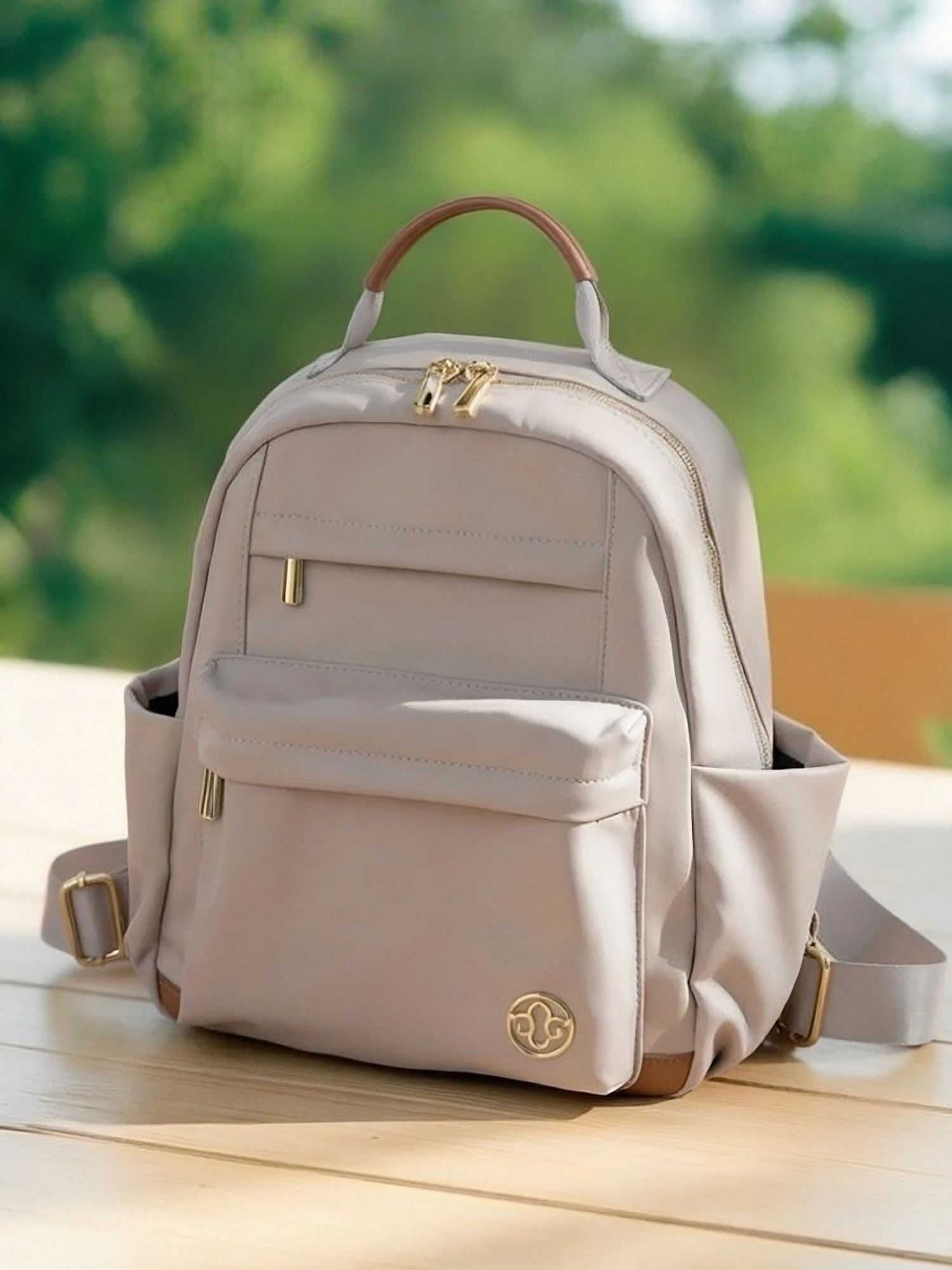 sac-a-dos-en-tissu-oxford-tendance-grande-capacite-leger-pour-voyage-et-trajets-quotidiens-sac-a-livres-decontracte-simple-petit-sac-a-dos-d'ete