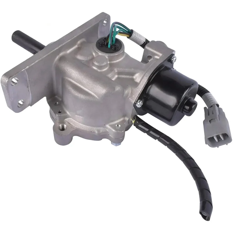 

41450-60042 Car Rear Differential Lock Actuator For Toyota Land Cruiser 92-16 Lexus LX450 96-97 4145060042