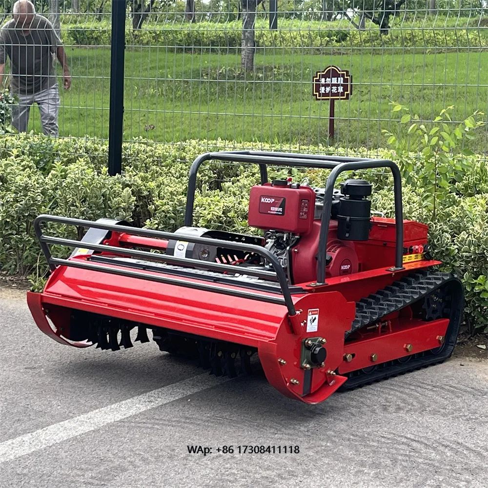 High Efficiency Garden Tools 1000w 200mm Lawn Mower Grass Cutting Tool Lawn Mower