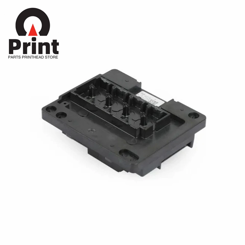 Original new WF7610 Printhead For Epson WF-7210 WF-7610 7620 3640 WF-7710 WF-3641 T1881 WF-7720 WF-3760 WF-3720 Printer Head