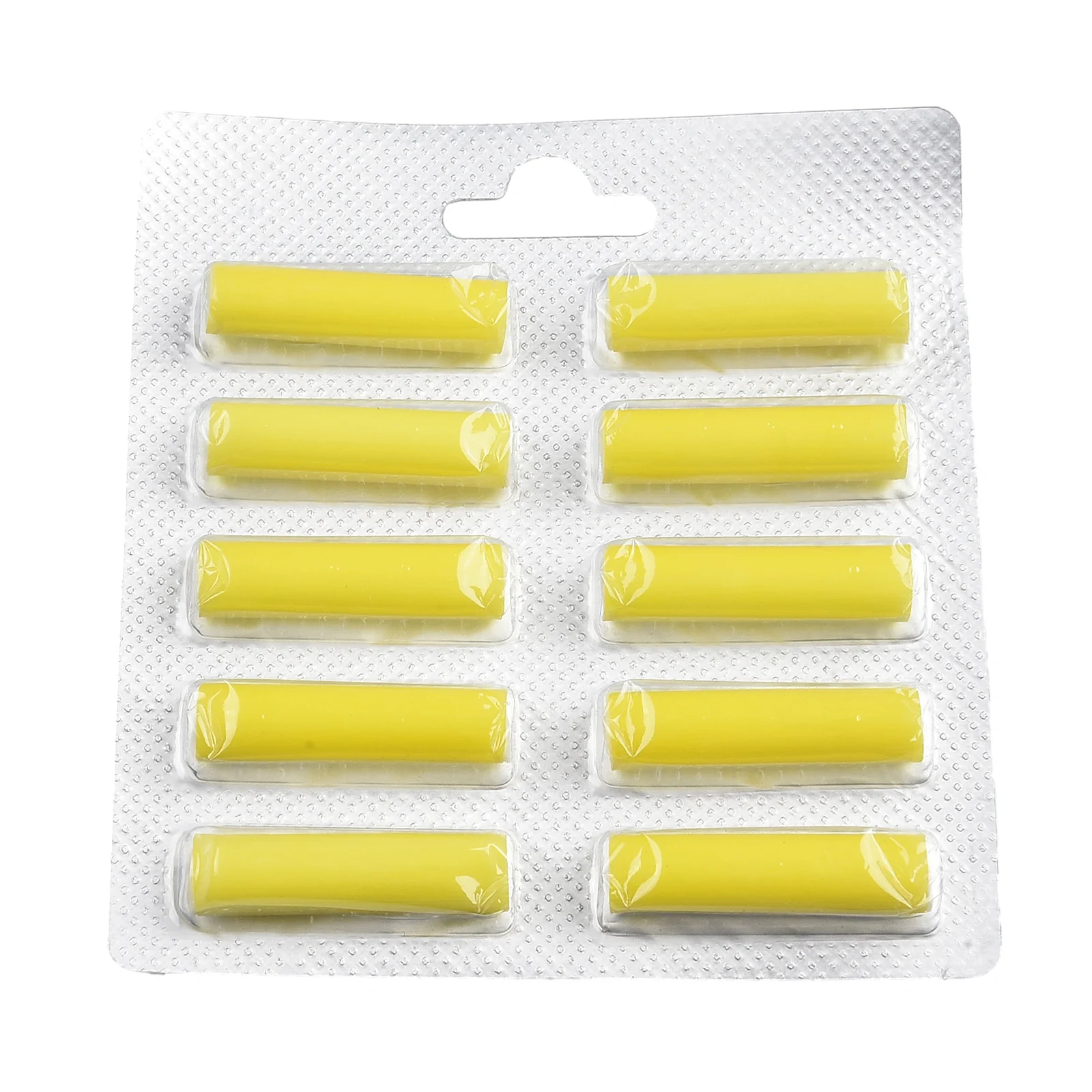 10 Pcs Fragrance For Cleaning Various Fragrances For Vacuum Cleaner Bag For Vacuums Cleaner Cleanings Accessory Random Delivery