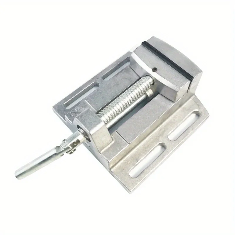 Thumbnail 2 - #23 Trending Drill Chucks Right Now