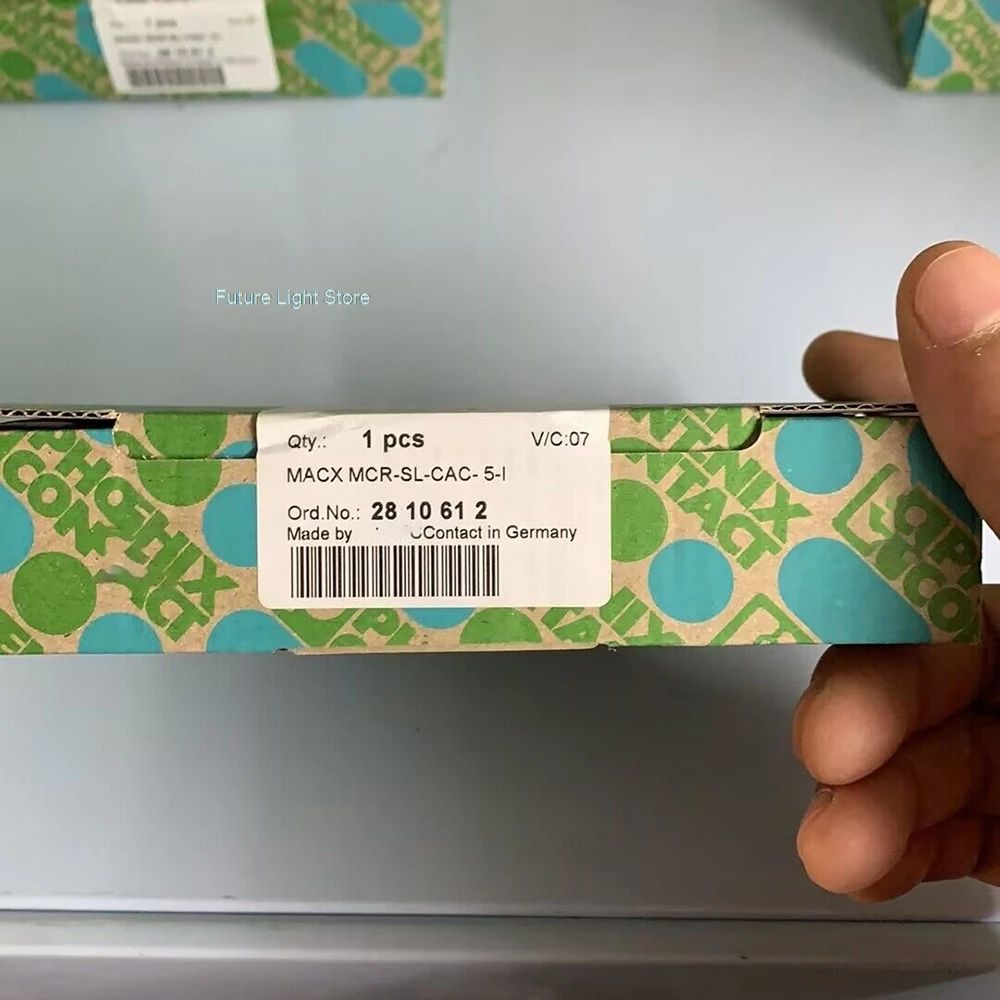 Current Transducer … - image