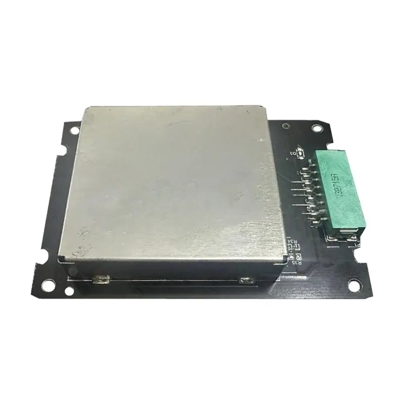 LED Control Unit 177310-32AA 177310-32AB DRL Driver Module For A7 RS7 Buick Regal Opel Xenon