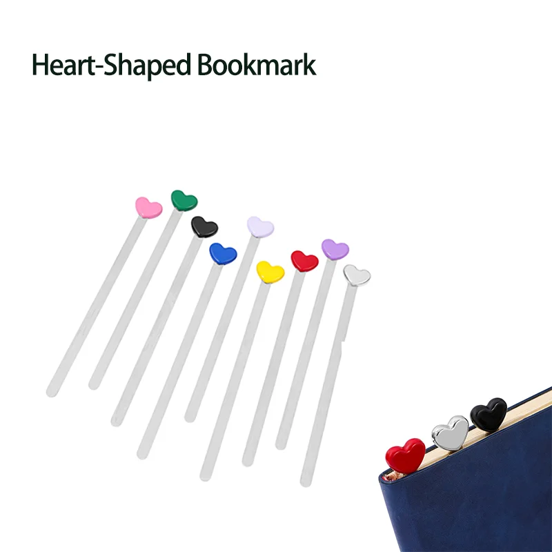 Thumbnail 2 - #69 Best Bookmarks to Buy In 2026