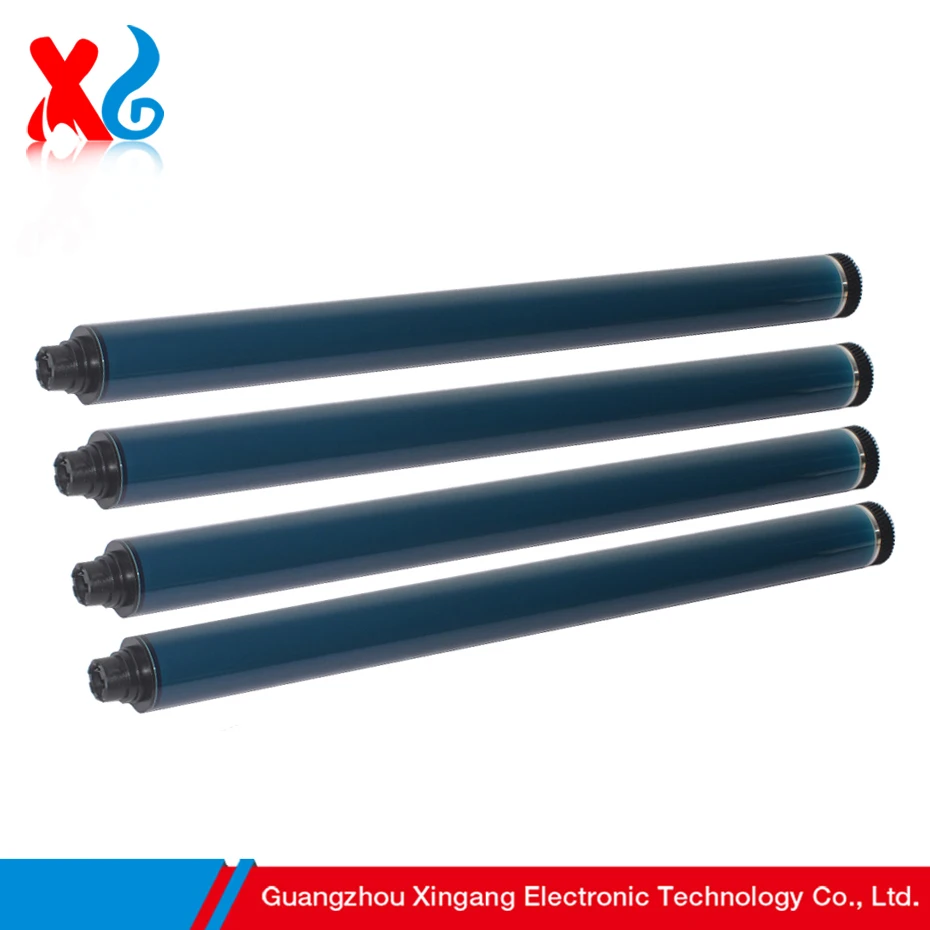 

OPC Drum Cleaning Blade for Ricoh MPC2003 MPC2503 MPC2004 MPC2504 MPC2011SP MC2000 C2001 C2501 IMC2000 IMC2500 IMC2000A IMC2500A