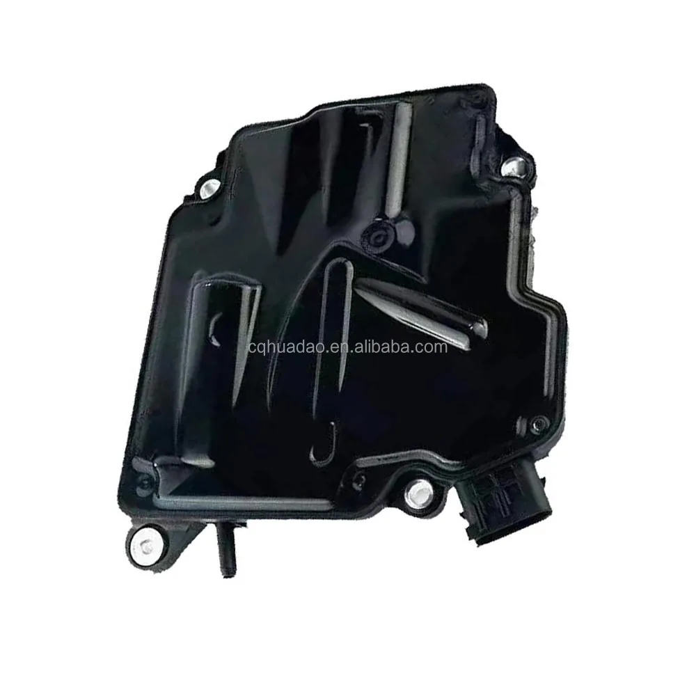 Factory Wholesale Car Parts New Transmission Gearbox Control Unit Intelligent Servo Module ISM A0002701752 A0002701852