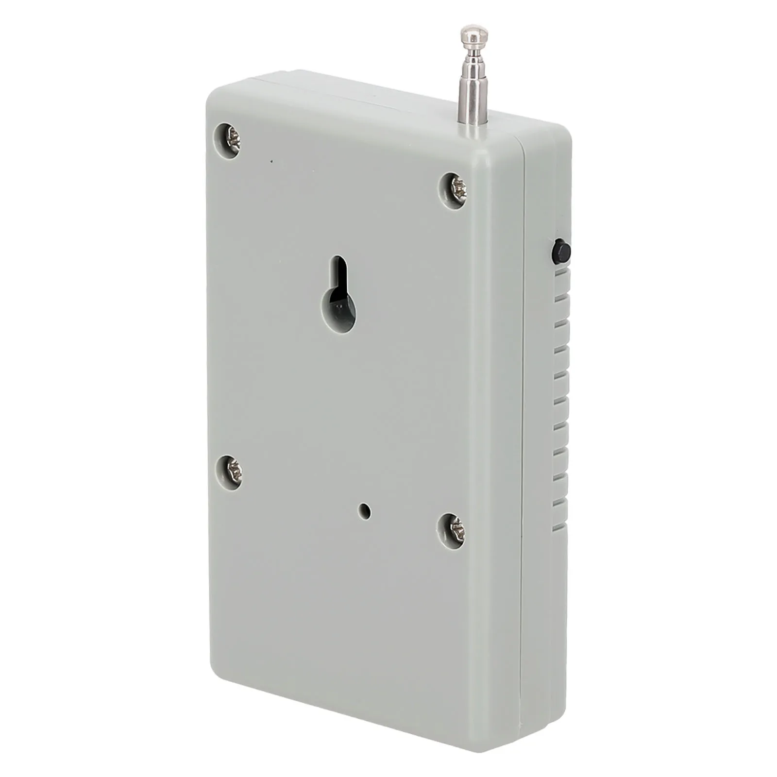 Frequency Counter Meter Gy560 for Radio Maintenance with Continuous Analog and Digital Signal Testing Capabilities