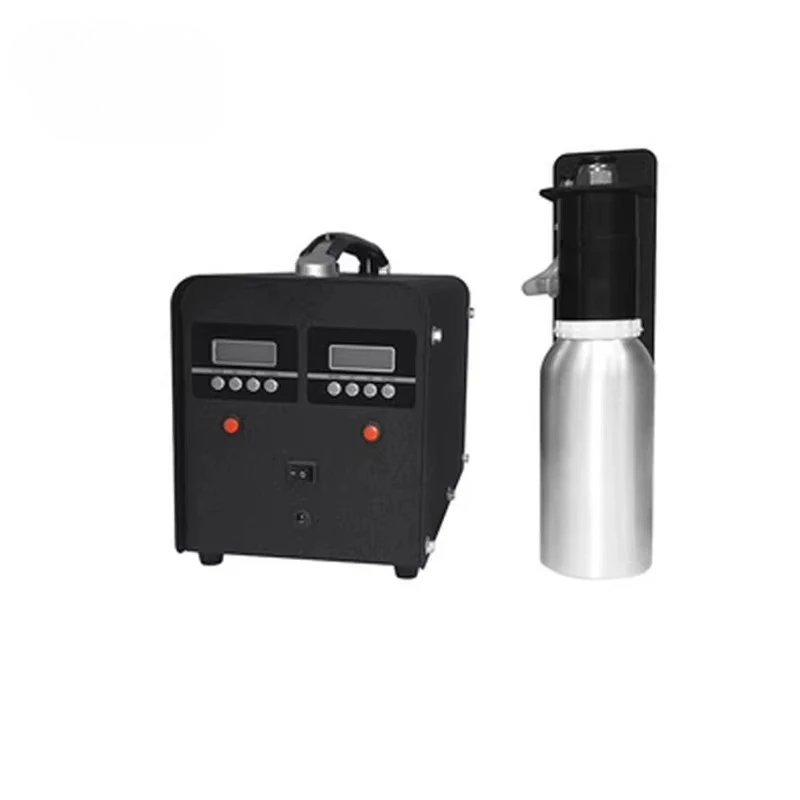 Hot Sale Aroma Diffuser System Hotel  Aroma Machine Control System Perfume Diffuser