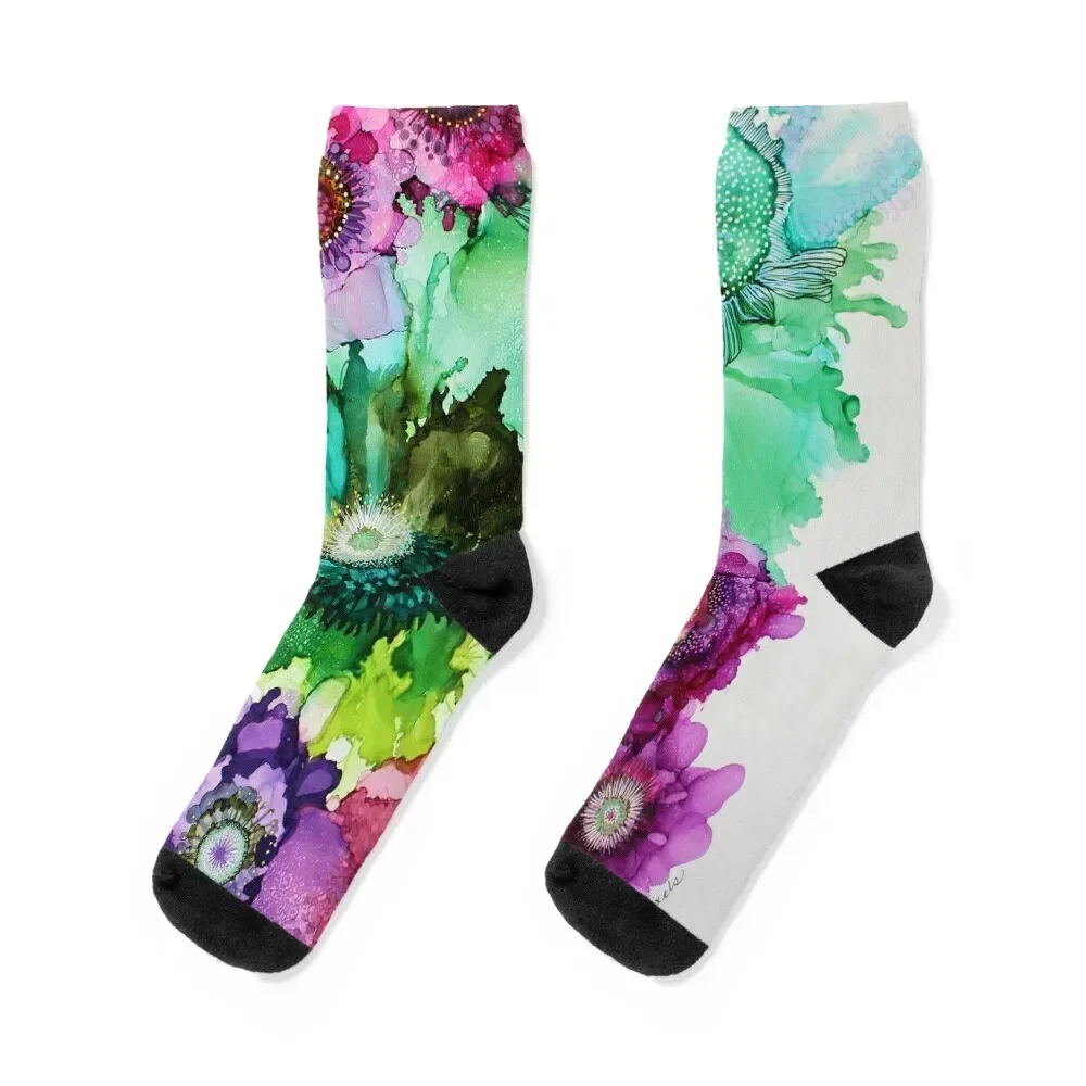 

timeless Socks christmas stocking Stockings man loose happy Socks For Men Women's